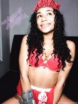 Officiallylucid onlyfans sex photo part 1
