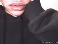Officiallylucid onlyfans sex photo part 1
