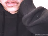 Officiallylucid onlyfans sex photo part 1
