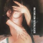 Officiallylucid onlyfans sex photo part 1
