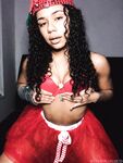 Officiallylucid special onlyfans nude pictures part 6
