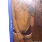 Officiallylucid special onlyfans nude pictures part 6
