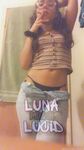 Leaked Officiallylucid onlyfanssex image pack part 5
