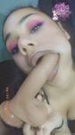 Leaked Officiallylucid onlyfanssex image pack part 5
