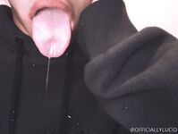 Leaked Officiallylucid onlyfanssex image pack part 5
