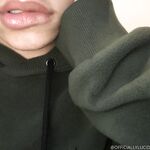 Leaked Officiallylucid onlyfanssex image pack part 5
