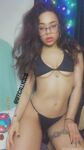 Officiallylucid onlyfans nude gal pack

