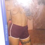 Officiallylucid onlyfans nude gal pack

