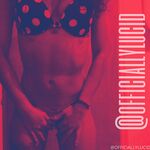 Officiallylucid onlyfans nude gal pack
