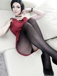 Octokuro_Model exciting onlyfans gals part 1
