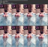 Octokuro_Model onlyfans xxx gal pack
