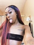 Awesome onlyfans OSOGORGEOUUUS sex galleries leaks mega pack part 2
