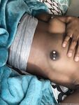 Awesome onlyfans OSOGORGEOUUUS sex galleries leaks mega pack part 2
