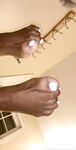 Onlyfans OSOGORGEOUUUS sex images leaks mega pack part 4
