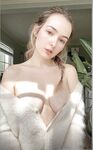 Onlyfans OMGCosplay porn photos leaks pack 
