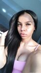 Fresh onlyfans nyyaa xxx gals pack part 1
