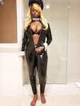 Fresh onlyfans nurse j becky nude pictures pack part 1
