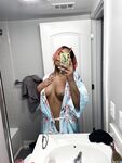 natesthecookie onlyfans nude photos mega pack part 1
