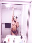 natesthecookie exclusive onlyfans porn images mega pack part 9
