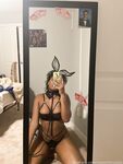 natesthecookie onlyfans nude photo part 2
