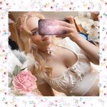 Outstanding onlyfans Nymphet Angel porn galleries part 7
