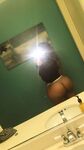 Nutitty onlyfans great nude gals leaks pack 5
