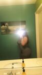 Nutitty onlyfans great nude gals leaks pack 5
