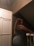 Nutitty onlyfans great nude gals leaks pack 5
