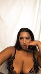 Nushaa exciting onlyfans xxx gallery part 1
