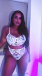 Nushaa exciting onlyfans xxx gallery part 1
