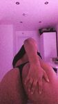 Nushaa exciting onlyfans xxx gallery part 1
