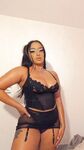 Nushaa exciting onlyfans xxx gallery part 1
