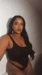Nushaa exciting onlyfans xxx gallery part 1
