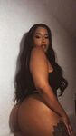 Nushaa exciting onlyfans xxx gallery part 1
