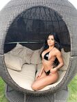 Nursh onlyfans xxx gals part 4

