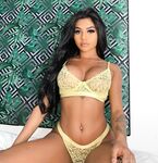 Nursh onlyfans xxx gals part 4
