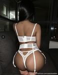 Nursh leaked onlyfans xxx picture pack part 4
