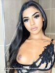 Nursh onlyfans sex gallery part 5
