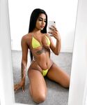 Nursh special onlyfanssex galleries pack part 6
