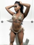 Nursh special onlyfanssex galleries pack part 6
