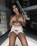 Nursh terrific onlyfans porn photo leaks pack part 8
