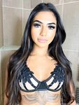 Exciting onlyfans Nursh xxx galleries part 1
