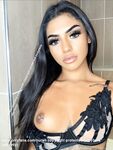 Exciting onlyfans Nursh xxx galleries part 1
