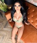 Exciting onlyfans Nursh xxx galleries part 1
