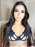Nursh onlyfans sex gallery leaks pack

