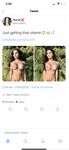 Nursh onlyfans sex gallery leaks pack
