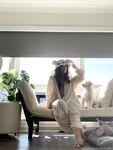 Nuocmami leaked xxx images pack part 2

