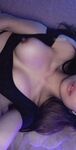 Onlyfans Nuocmami porn image leaks pack part 2
