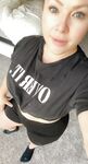 Fresh Not Your Average onlyfans xxx gallery part 4
