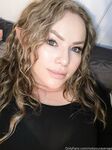Not Your Average fresh onlyfans nude pictures mega pack part 3
